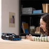 LEGO Technic Porsche GT4 e-Performance Yarış Arabası 42176