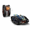 LEGO Technic Uygulama Kumandalı Dönüşüm Aracı 42140