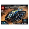 LEGO Technic Uygulama Kumandalı Dönüşüm Aracı 42140