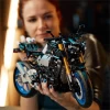 LEGO Technic Yamaha MT-10 SP 42159