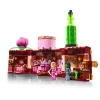 LEGO Wicked Glinda ve Elphaba’nın Yurdu 75683