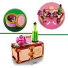 LEGO Wicked Glinda ve Elphaba’nın Yurdu 75683