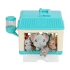 Little Live Pets Anne ve Yavruları Mini Fare 26510