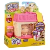 Little Live Pets Anne ve Yavruları Mini Tavşan 26511
