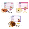 Little Live Pets Anne ve Yavruları Oyun Seti 26410