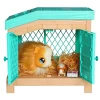 Little Live Pets Anne ve Yavruları Oyun Seti 26410