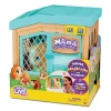 Little Live Pets Anne ve Yavruları Oyun Seti 26410