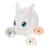 Little Live Pets Anne ve Yavruları Oyun Seti LP303000