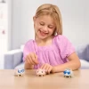 Little Live Pets Anne ve Yavruları Oyun Seti LP303000
