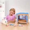 Little Live Pets Anne ve Yavruları Oyun Seti LP303000