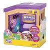 Little Live Pets Anne ve Yavruları Oyun Seti S2 26516