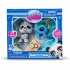Littlest Pet Shop Minişler 2’li Figür Seti S1 Model 526