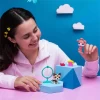 Littlest Pet Shop Minişler 2’li Figür Seti Seri 2 00584
