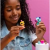 Littlest Pet Shop Minişler 2’li Figür Seti Seri 2 00585