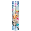 Littlest Pet Shop Minişler 3’lü Figür Seti Seri 2 00597