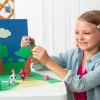 Littlest Pet Shop Minişler 3’lü Figür Seti Seri 2 00598