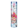 Littlest Pet Shop Minişler 3’lü Figür Seti Seri 2 00598