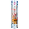 Littlest Pet Shop Minişler 3’lü Figür Seti Seri 2 00617