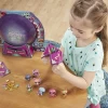 Littlest Pet Shop Şanslı Minişler Sürpriz Küre