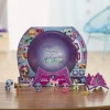 Littlest Pet Shop Şanslı Minişler Sürpriz Küre