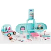 L.O.L. Surprise Işıltılı Karavan 502500