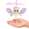 L.O.L. Surprise Magic Flyers - Sweetie Fly