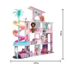 L.O.L. Surprise OMG Moda Evi 502470