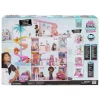 L.O.L. Surprise OMG Moda Evi 502470
