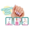 L.O.L. Surprise Sweet Nails OMG Candylicious Sprinkles Tatlı Dükk