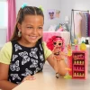 L.O.L. Surprise Sweet Nails OMG Pinky Pops Meyve Dükkanı 503842
