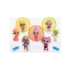 Lol Tots Neon Pop Yıldızları 120674
