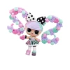 L.O.L. Tots Saç Boncukları Bebeği 511205