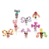 L.O.L. Tots Saç Boncukları Bebeği 511205