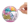L.O.L. Tots Saç Boncukları Bebeği 511205