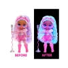 Lol Tweens Neon Pop Yıldızları Kitty K 120667