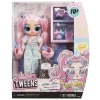 L.O.L. Tweens Seri 5 Flora Moon Bebeği 591665