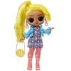 L.O.L. Tweens Seri 5 Hana Groove Bebeği 591658