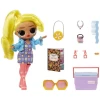 L.O.L. Tweens Seri 5 Hana Groove Bebeği 591658