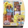 L.O.L. Tweens Seri 5 Hana Groove Bebeği 591658