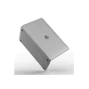 Macbook Air 13 A2179 Ultra Ince Crystal Sert Kapak
