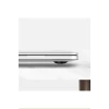Macbook Air 13,6 A1932 Ultra İnce Şeffaf  Crystal Kapak