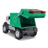 MACK Granite Geri Dönüşüm Kamyonu Uzaktan Kumandalı