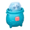 Magic Mixies Gem Sihirli Kazan 14818 - Su