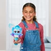 Magic Mixies Mavi Sihirli Lamba Seri 3