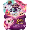 Magic Mixies Minis 2li Sürpriz Figür 14891