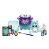 Magic Mixies Mor Kazan S3 14950