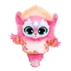 Magic Mixies Pembe Sihirli Lamba Seri 3 14834