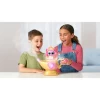 Magic Mixies Pembe Sihirli Lamba Seri 3 14834