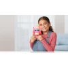 Magic Mixies Pembe Sihirli Lamba Seri 3 14834