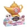 Magic Mixies Pembe Sihirli Lamba Seri 3 14834